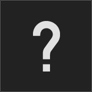 zxchhhl avatar