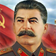 stalin21022012 avatar