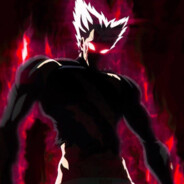 lil_raze avatar