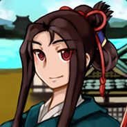 YEBAA 4ill.ru avatar