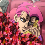 Doppio Vinigrate avatar