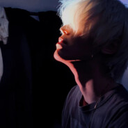 Key avatar