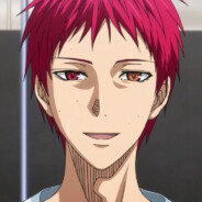 fear avatar