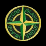 ✵Stone island✵ avatar