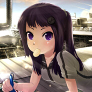 Noyzi_BOY avatar