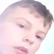 arturtop22810 avatar