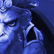 фулл саппорт avatar