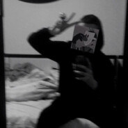 я твой друг. avatar