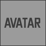 Lazzeetysinsky avatar