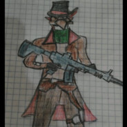 Flick3r avatar