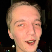 дырявая загадка avatar