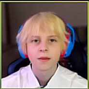 $bogdan_pro$ avatar