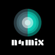 N4MiX avatar