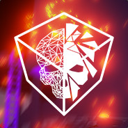 saske avatar
