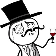 geNtlemAn avatar