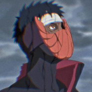 Metrofvol avatar