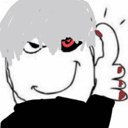Fa1ilng avatar