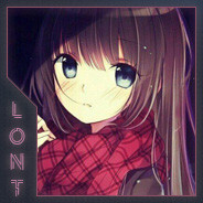 lont avatar