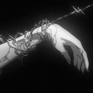 SUICIDEYEAR avatar