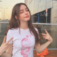 IQwanty♡ avatar