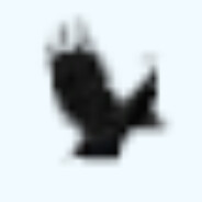Rusik avatar