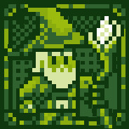 zikir avatar