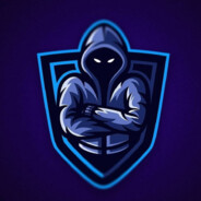 HaPPyHeAdShot avatar