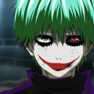 dead insideZXC avatar