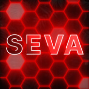 seva avatar