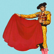 El Matador avatar