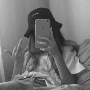 OG BUDA avatar