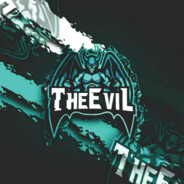 TheEviL avatar