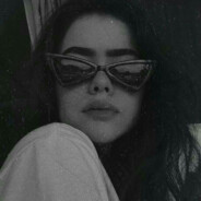Aleno4ka avatar