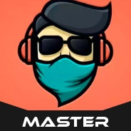 Show MASTER CSFAIL cshot.pro avatar