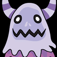 strogo avatar
