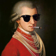 kiberponke+++ avatar