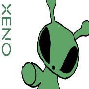 xezo avatar