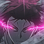 akashi seijuro (absolute?) avatar