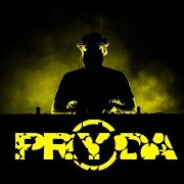 prYda avatar