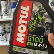 -motul- avatar