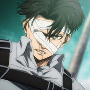 nn avatar