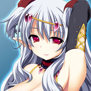 xD[zxc] avatar