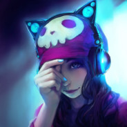 9ДеРеВо9№8975 avatar