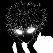 EXTAZZY avatar