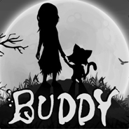 ebu princess BUDDY avatar