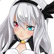 Yamate avatar