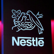 Nestle288 avatar