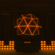 Zeher avatar