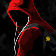 INzo avatar