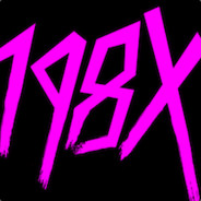 eg0rka21 avatar